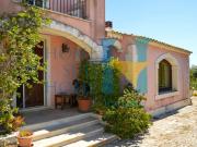 Villa in vendita a Noto SR