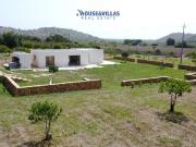 Villa in vendita a Noto SR
