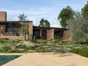 Villa in vendita a Noto SR