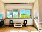 Villa in vendita a Noto SR