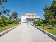 Villa in vendita a Noto SR