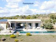 Villa in vendita a Noto SR