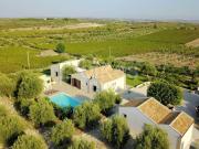 Villa in vendita a Noto SR