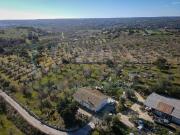 Villa in vendita a Noto SR