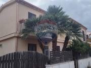 Villa in vendita a Noto SR