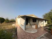 Villa in vendita a Noto SR