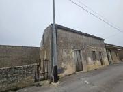 Villa in vendita a Noto SR