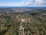 Villa in vendita a Noto SR