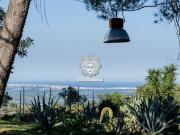 Villa in vendita a Noto SR