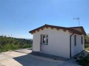 Villa in vendita a Noto SR