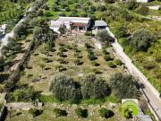 Villa in vendita a Noto SR