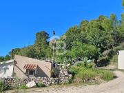 Villa in vendita a Noto SR