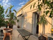 Villa in vendita a Noto SR