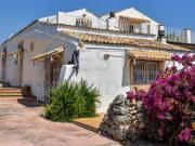 Villa in vendita a Noto SR