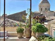 Villa in vendita a Noto SR