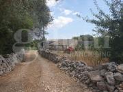 Villa in vendita a Noto SR