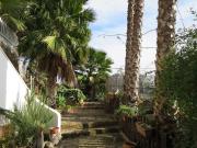 Villa in vendita a Noto SR