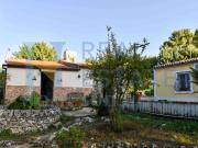 Villa in vendita a Noto SR