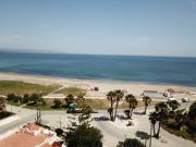 Villa in vendita a Noto SR