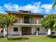 Villa in vendita a Noto SR