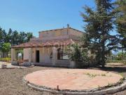 Villa in vendita a Noto SR