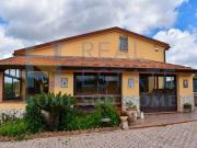 Villa in vendita a Noto SR