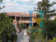 Villa in vendita a Noto SR