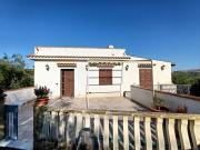 Villa in vendita a Noto SR