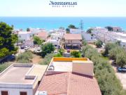Villa in vendita a Noto SR