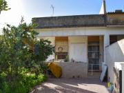 Villa in vendita a Noto SR