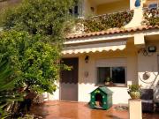 Villa in vendita a Noto SR