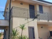 Villa in vendita a Noto SR