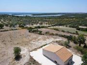 Villa in vendita a Noto SR