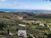 Villa in vendita a Noto SR