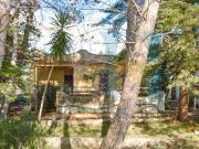 Villa in vendita a Noto SR