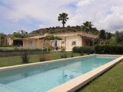 Villa in vendita a Noto SR