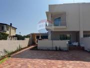 Villa in vendita a Noto SR