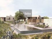 Villa in vendita a Noto SR