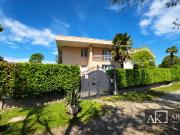 Villa in vendita a Novara, 10 Bicocca Olengo