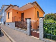 Villa in vendita a Novara