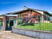 Villa in vendita a Novara