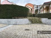 Villa in vendita a Novara, 3 Sacro Cuore