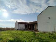 Villa in vendita a Novara