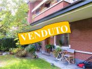 Villa in vendita a Novara