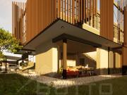 Villa in vendita a Novara