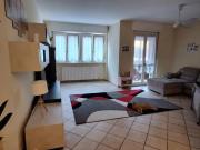 Villa in vendita a Novara