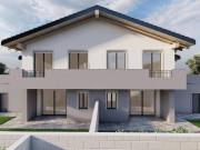 Villa in vendita a Novara