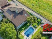 Villa in vendita a Novara