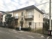 Villa in vendita a Novara NO