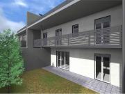 Villa in vendita a Novara NO